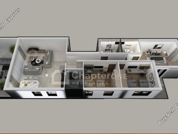3 bedroom apartment for sale platy aglantzias nicosia 8347933 image 16257260