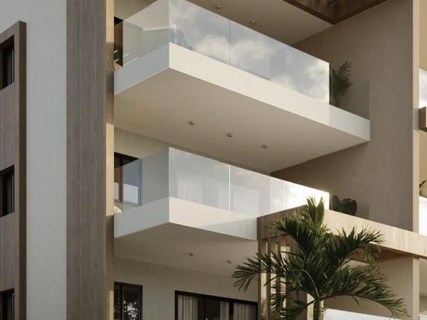 3 bedroom apartment for sale platy aglantzias nicosia 8347933 image 16257261