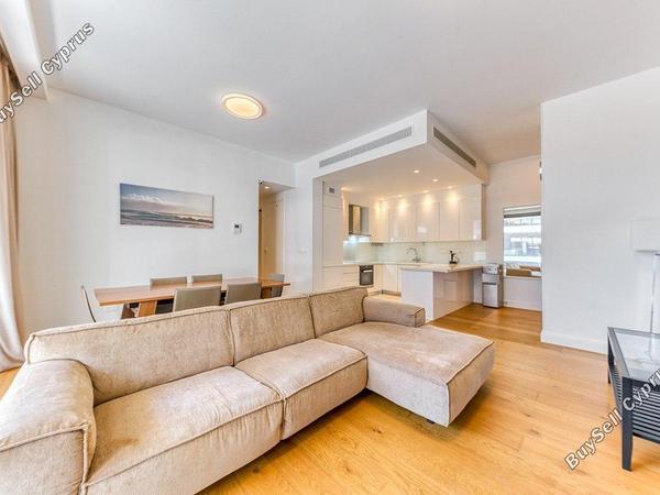 3 bedroom apartment for sale potamos germasogeias limassol 8473933 image 15230855