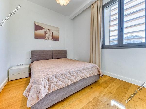 3 bedroom apartment for sale potamos germasogeias limassol 8473933 image 15230856