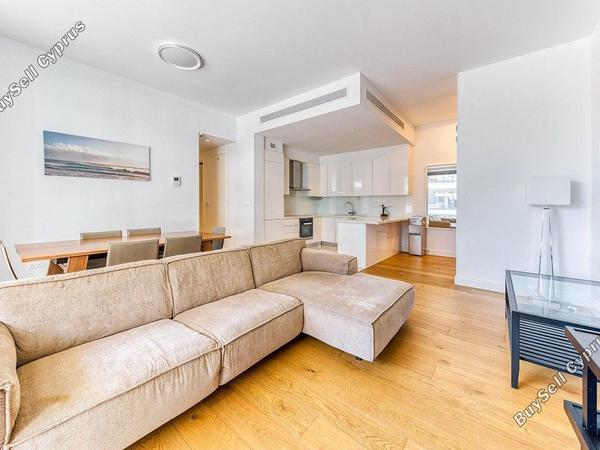 3 bedroom apartment for sale potamos germasogeias limassol 8473933 image 15230858