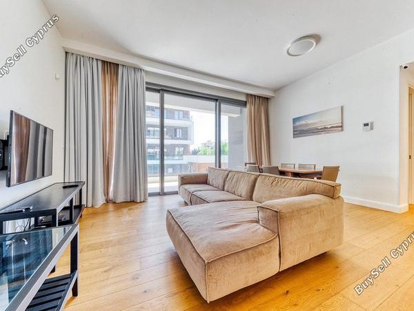 3 bedroom apartment for sale potamos germasogeias limassol 8473933 image 15288338