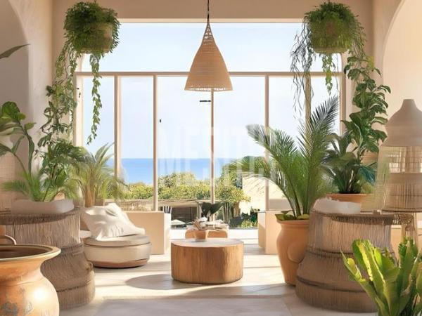 3 bedroom apartment for sale pyla larnaca 7847933 image 10827740
