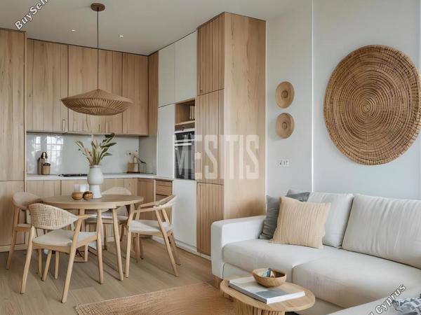 3 bedroom apartment for sale pyla larnaca 7847933 image 11048224