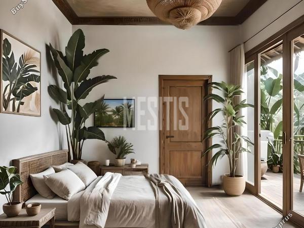3 bedroom apartment for sale pyla larnaca 7847933 image 11048226