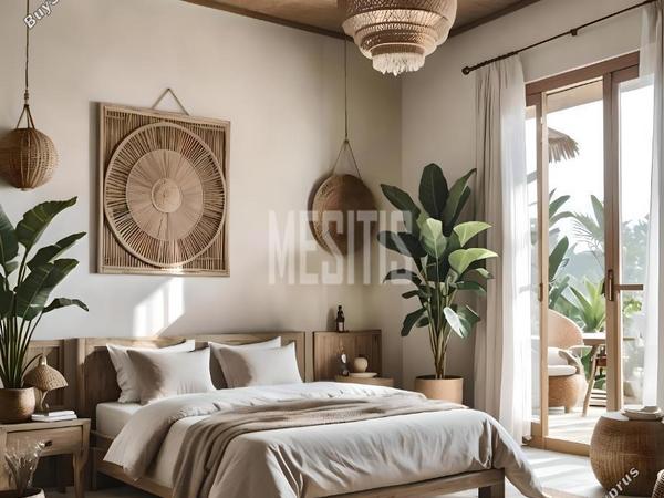 3 bedroom apartment for sale pyla larnaca 7847933 image 11048227