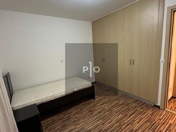 3 bedroom apartment for sale strovolos nicosia 8338933 image 15645385