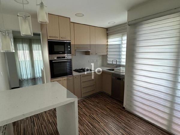 3 bedroom apartment for sale strovolos nicosia 8338933 image 15645387