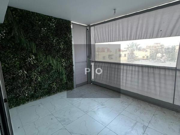 3 bedroom apartment for sale strovolos nicosia 8338933 image 15645390