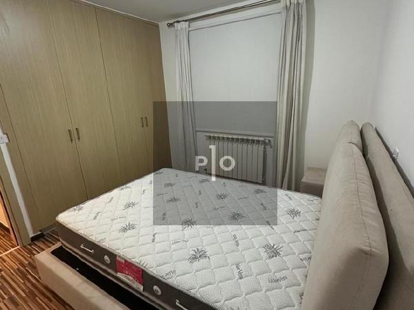 3 bedroom apartment for sale strovolos nicosia 8338933 image 15645392