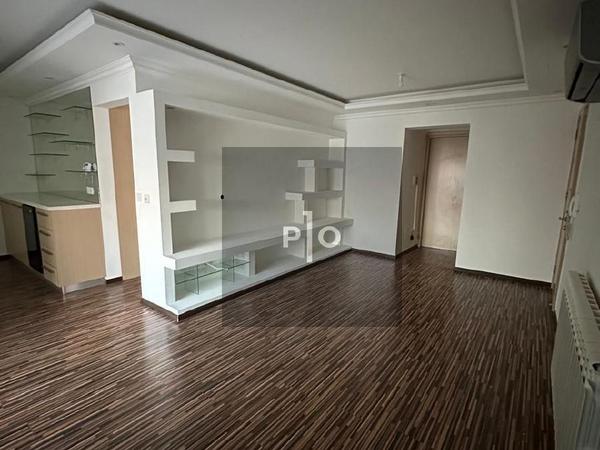 3 bedroom apartment for sale strovolos nicosia 8338933 image 15645395