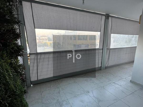 3 bedroom apartment for sale strovolos nicosia 8338933 image 15645398