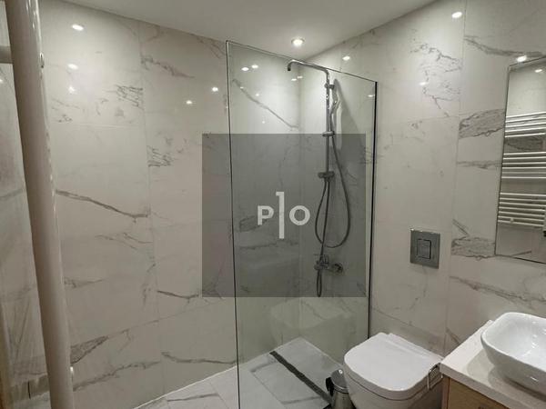 3 bedroom apartment for sale strovolos nicosia 8338933 image 15645401