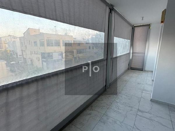 3 bedroom apartment for sale strovolos nicosia 8338933 image 15645403