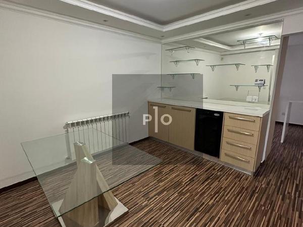 3 bedroom apartment for sale strovolos nicosia 8338933 image 15645404