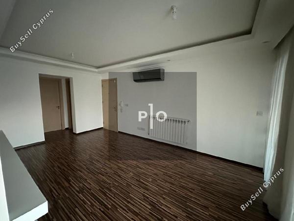 3 bedroom apartment for sale strovolos nicosia 8338933 image 15645405
