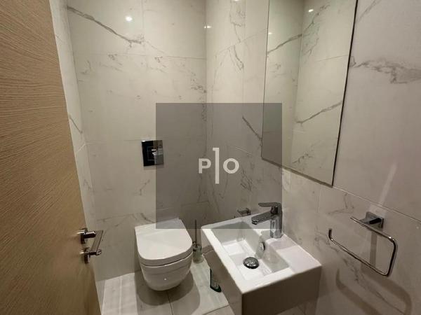 3 bedroom apartment for sale strovolos nicosia 8338933 image 15645407