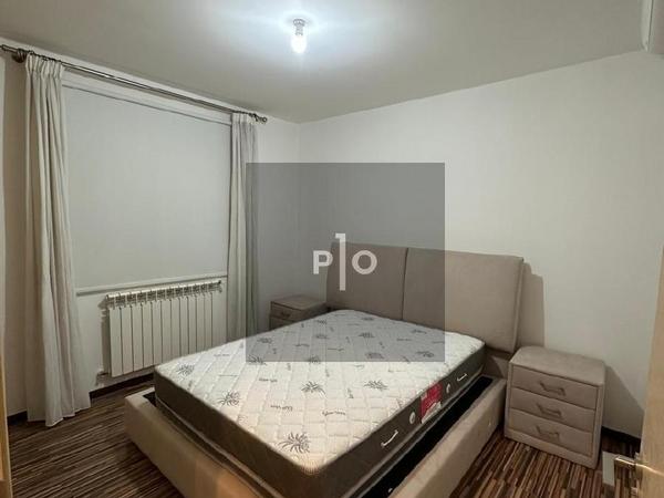 3 bedroom apartment for sale strovolos nicosia 8338933 image 15645408