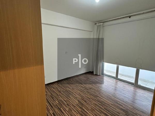 3 bedroom apartment for sale strovolos nicosia 8338933 image 15645409