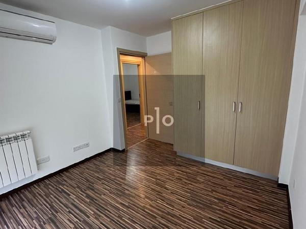3 bedroom apartment for sale strovolos nicosia 8338933 image 15645410
