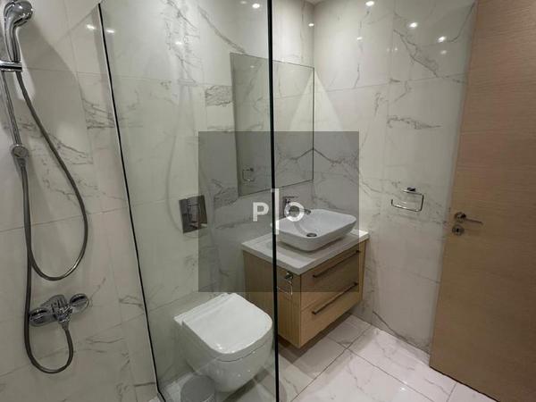 3 bedroom apartment for sale strovolos nicosia 8338933 image 15645413