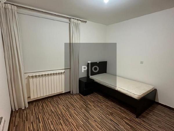 3 bedroom apartment for sale strovolos nicosia 8338933 image 15645416