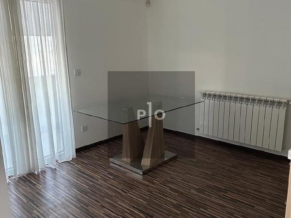 3 bedroom apartment for sale strovolos nicosia 8338933 image 15645418