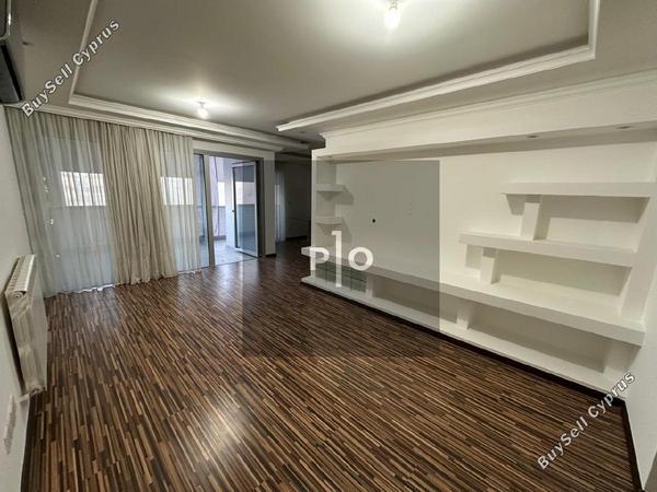 3 bedroom apartment for sale strovolos nicosia 8338933 image 15645422