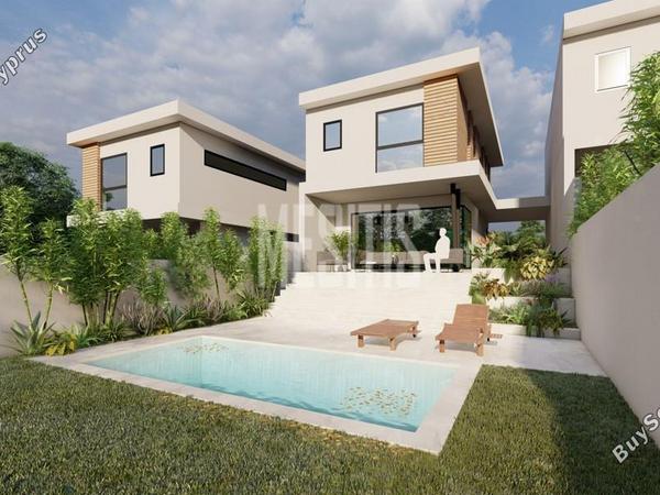 3 bedroom detached house for sale agios tychonas limassol 8463933 image 15282840