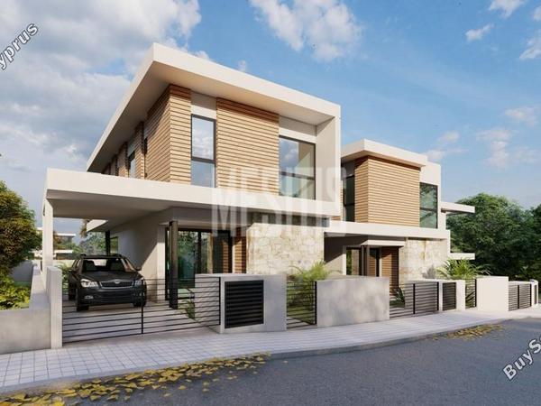 3 bedroom detached house for sale agios tychonas limassol 8463933 image 15282843