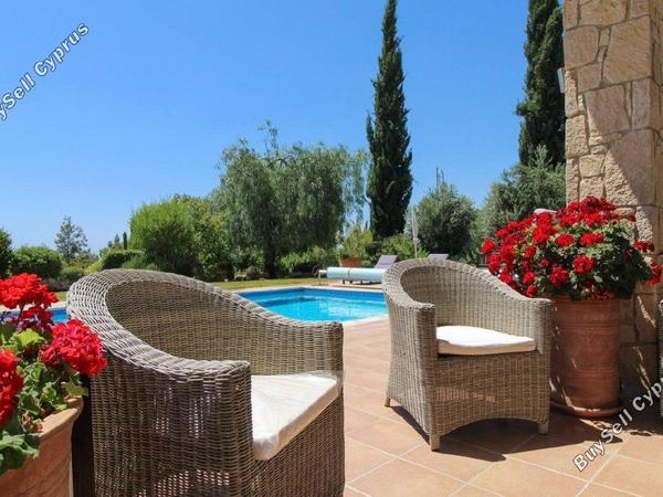 3 bedroom detached house for sale aphrodite hills paphos 1682933 image 6991469