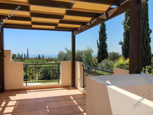 3 bedroom detached house for sale aphrodite hills paphos 1682933 image 6991470