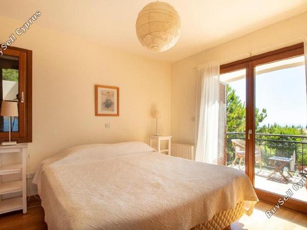 3 bedroom detached house for sale aphrodite hills paphos 1682933 image 6991471