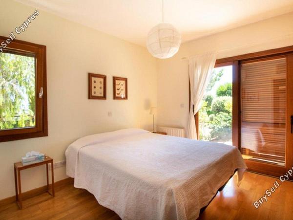 3 bedroom detached house for sale aphrodite hills paphos 1682933 image 6991472