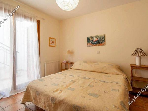 3 bedroom detached house for sale aphrodite hills paphos 1682933 image 6991476