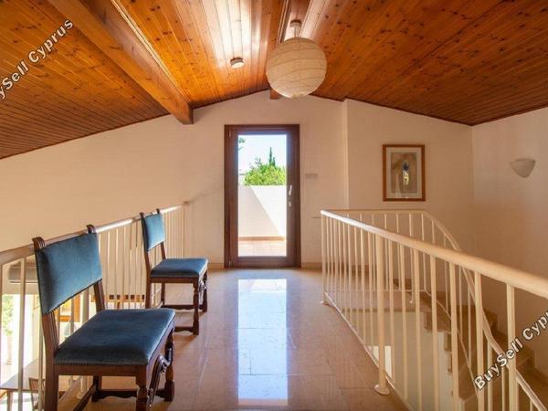 3 bedroom detached house for sale aphrodite hills paphos 1682933 image 6991477