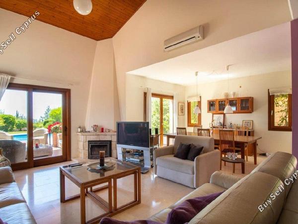 3 bedroom detached house for sale aphrodite hills paphos 1682933 image 6991478