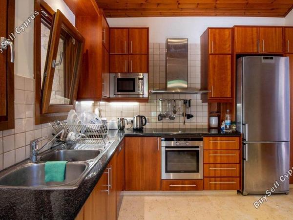 3 bedroom detached house for sale aphrodite hills paphos 1682933 image 6991480