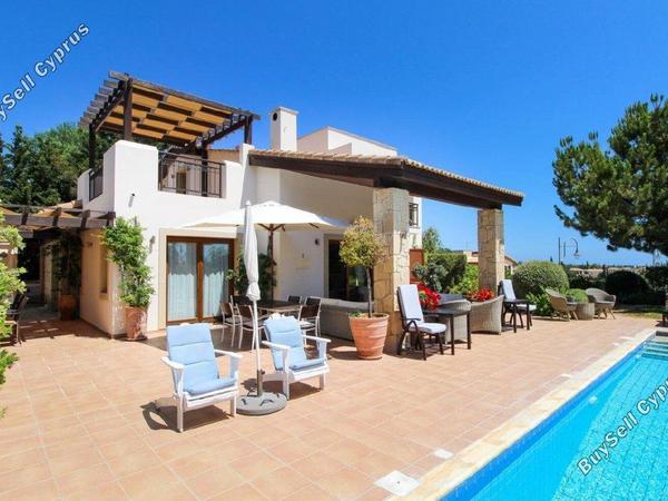 3 bedroom detached house for sale aphrodite hills paphos 1682933 image 6991481