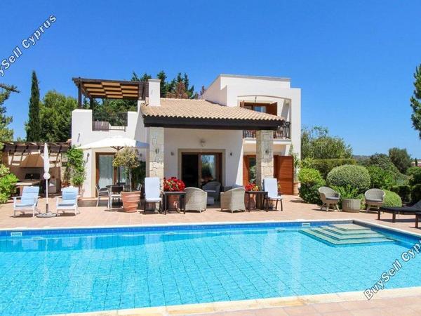 3 bedroom detached house for sale aphrodite hills paphos 1682933 image 6991483