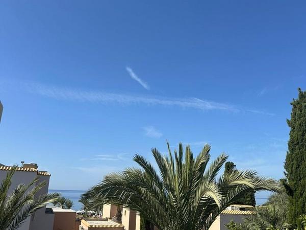 3 bedroom detached house for sale chlorakas paphos 8628933 image 15864343