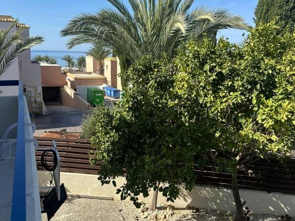 3 bedroom detached house for sale chlorakas paphos 8628933 image 15864344