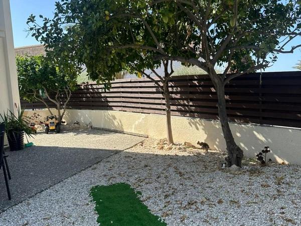 3 bedroom detached house for sale chlorakas paphos 8628933 image 15864345