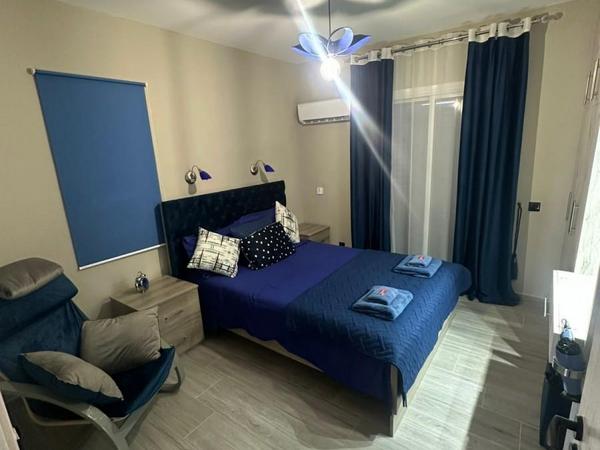 3 bedroom detached house for sale chlorakas paphos 8628933 image 15864347