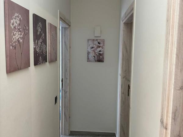 3 bedroom detached house for sale chlorakas paphos 8628933 image 15864348