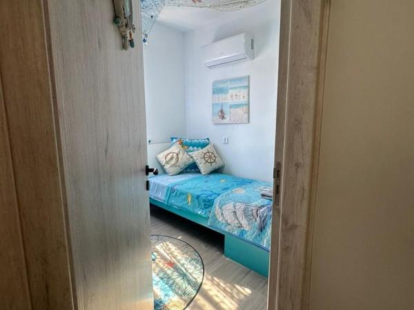 3 bedroom detached house for sale chlorakas paphos 8628933 image 15864349