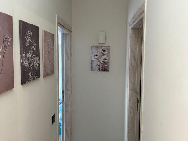 3 bedroom detached house for sale chlorakas paphos 8628933 image 15864350