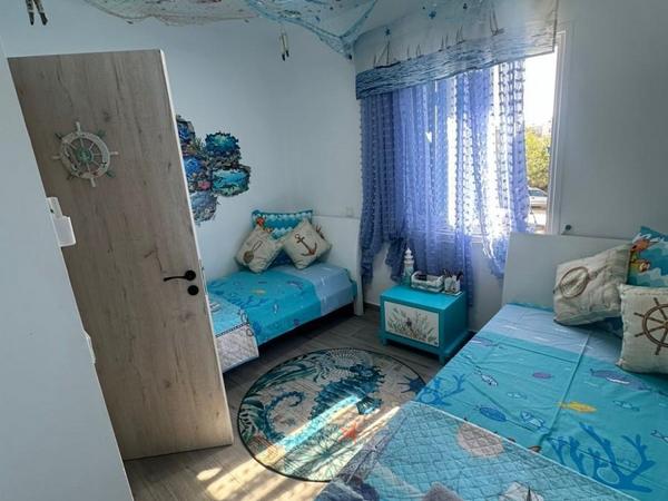 3 bedroom detached house for sale chlorakas paphos 8628933 image 15864351