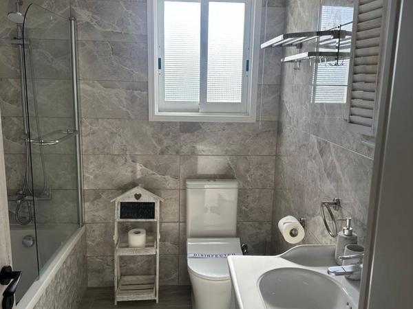 3 bedroom detached house for sale chlorakas paphos 8628933 image 15864352