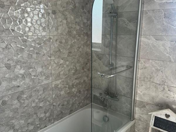 3 bedroom detached house for sale chlorakas paphos 8628933 image 15864353